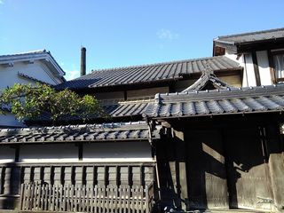佐川町