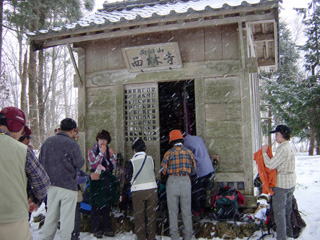 �R���̐��ю�