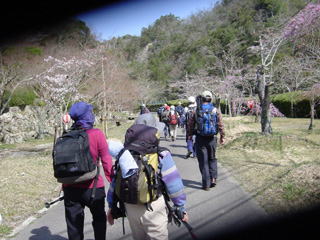 �犠������̂�����Ղ�