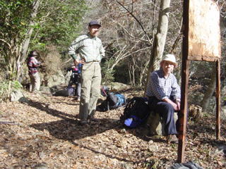 ���J�o��