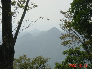 �R������