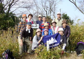 �_�R������