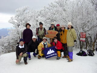 �O��R�R��