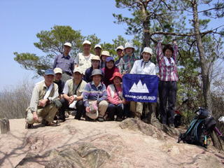 ��⃖�x�R��