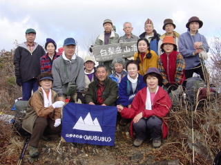 �����x�R��