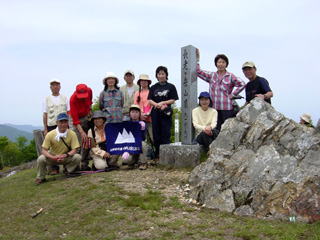 ���V���x�R��