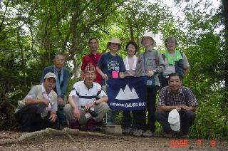 ���_�R�R��