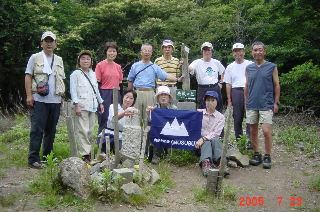 �V�~���x�R��