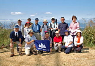 ���H�R�R��