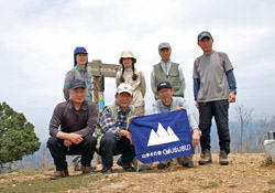 �֒J����R��