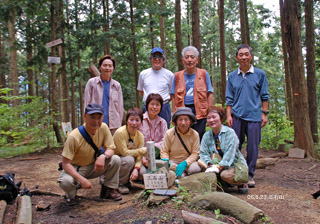 �R���L��