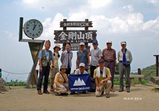 �����R�R��