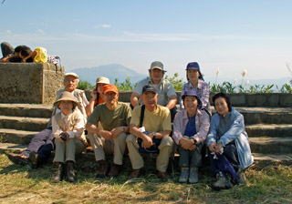 �˃��x�R��