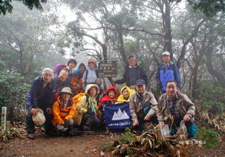 ����R�R��