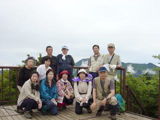 �R���ŋL�O�ʐ^