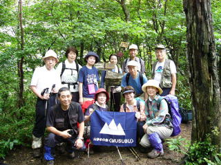 �_��R�R��