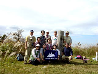 �h���x�R��