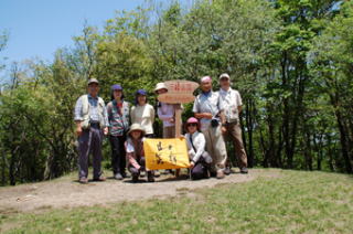 Rւ̓