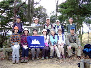 �אΎR����