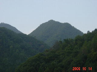 �R������