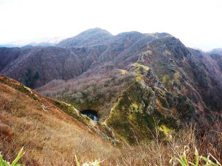 �O���x�ւ̗Ő�