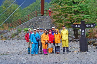 �����R���O