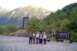 �����R���O