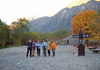 ���̉����R���O��