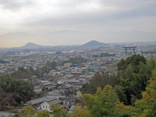 W]䂩aOR