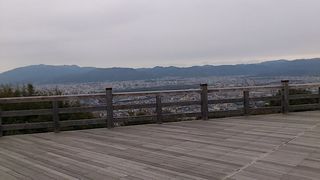 青龍殿