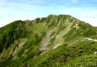 ����䂩����P�x