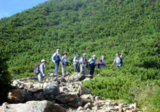 ��䃖�x����