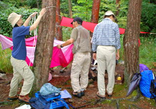 ���������