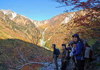 S�K���t�߂���