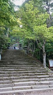 愛宕神社