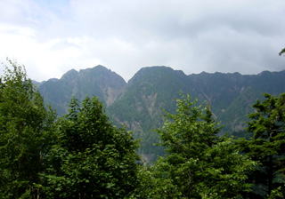 �o�X���狘�x