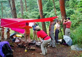 �������A����2