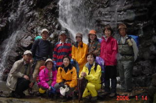 �R�s�������ŏI���I