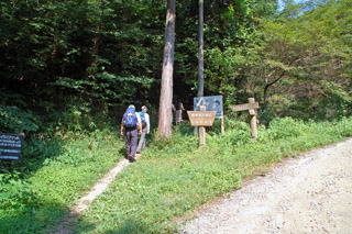 �ŏ��̕���