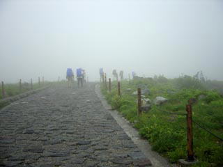 ��̉z�֏o��