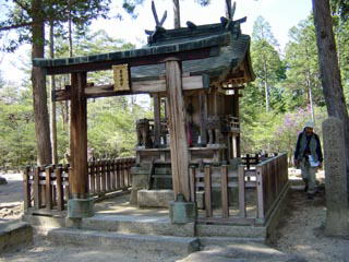 �����y�{��