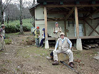 �_��q���b�e