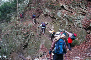 ���ΒJ���s��