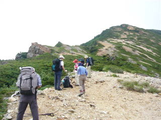 ���x�[�ŋx�e