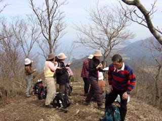 �R���ŃP�[�L�I