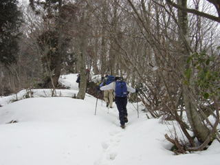 ��̓o�R�����̂Q