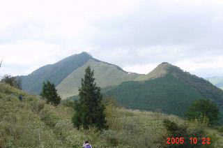 �]��������]��