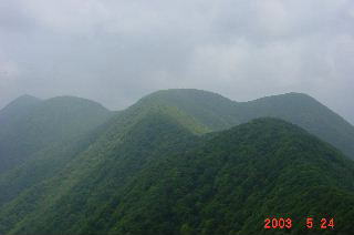 �ɐ��R�k�����R�[�X