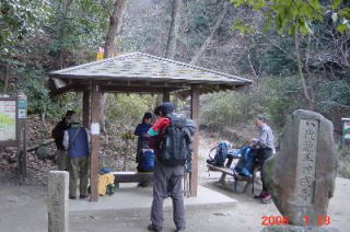 ���ԏ�����