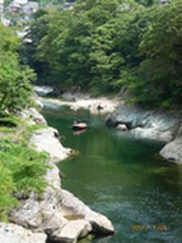 zKteBO